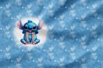Vorbestellung * Cute Baby Girl- Eigenproduktion - 2